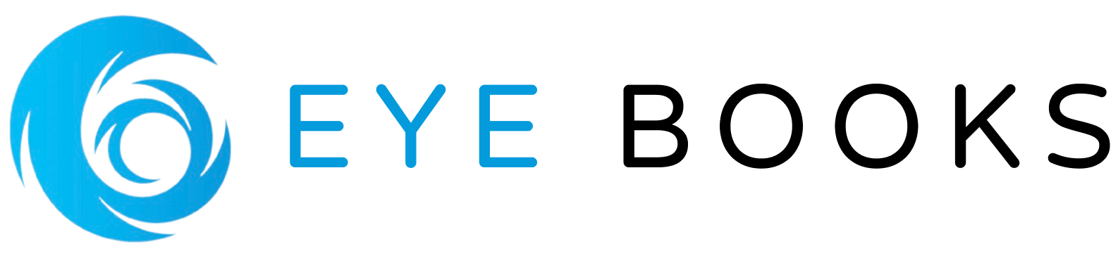 Eye Books Store