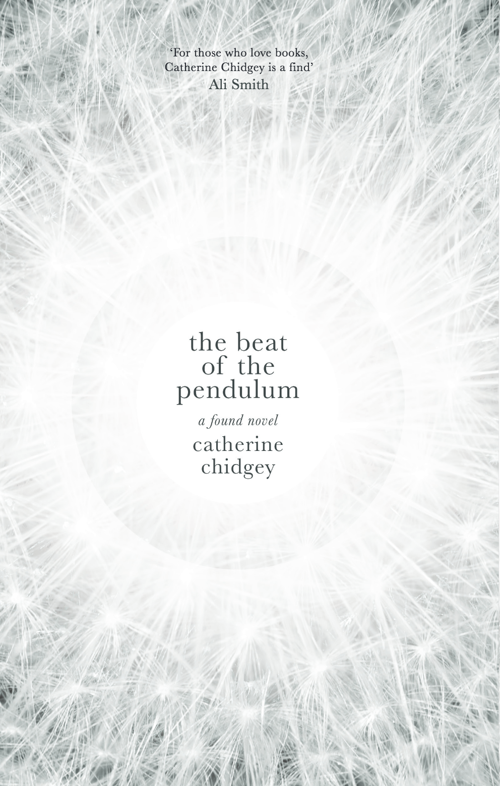 The Beat of the Pendulum