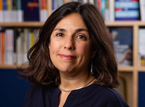 Eye to publish Unbound’s prize-winning The Low Road in paperback