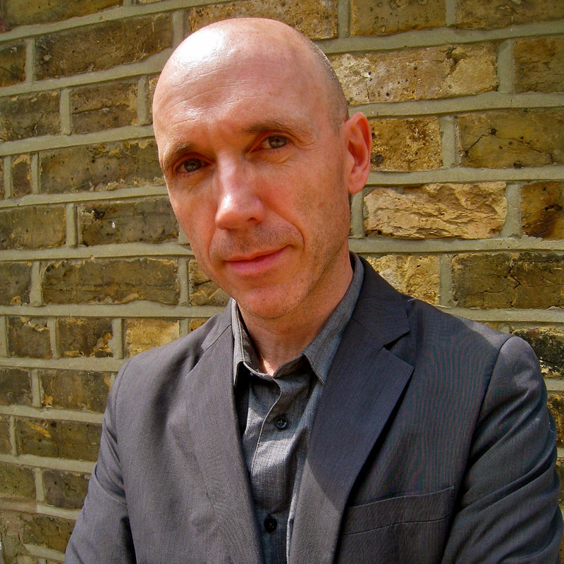 Laurence Cane-Honeysett