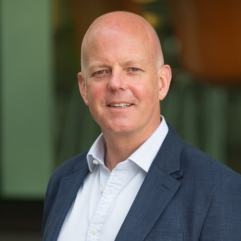 Heyrick Bond Gunning