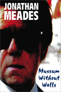 Cover of Museum Without Walls