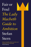 Cover of Fair or Foul