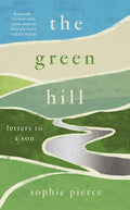 Cover of The Green Hill