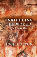 Cover of Unriddling the World