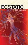 Cover of Ecstatic