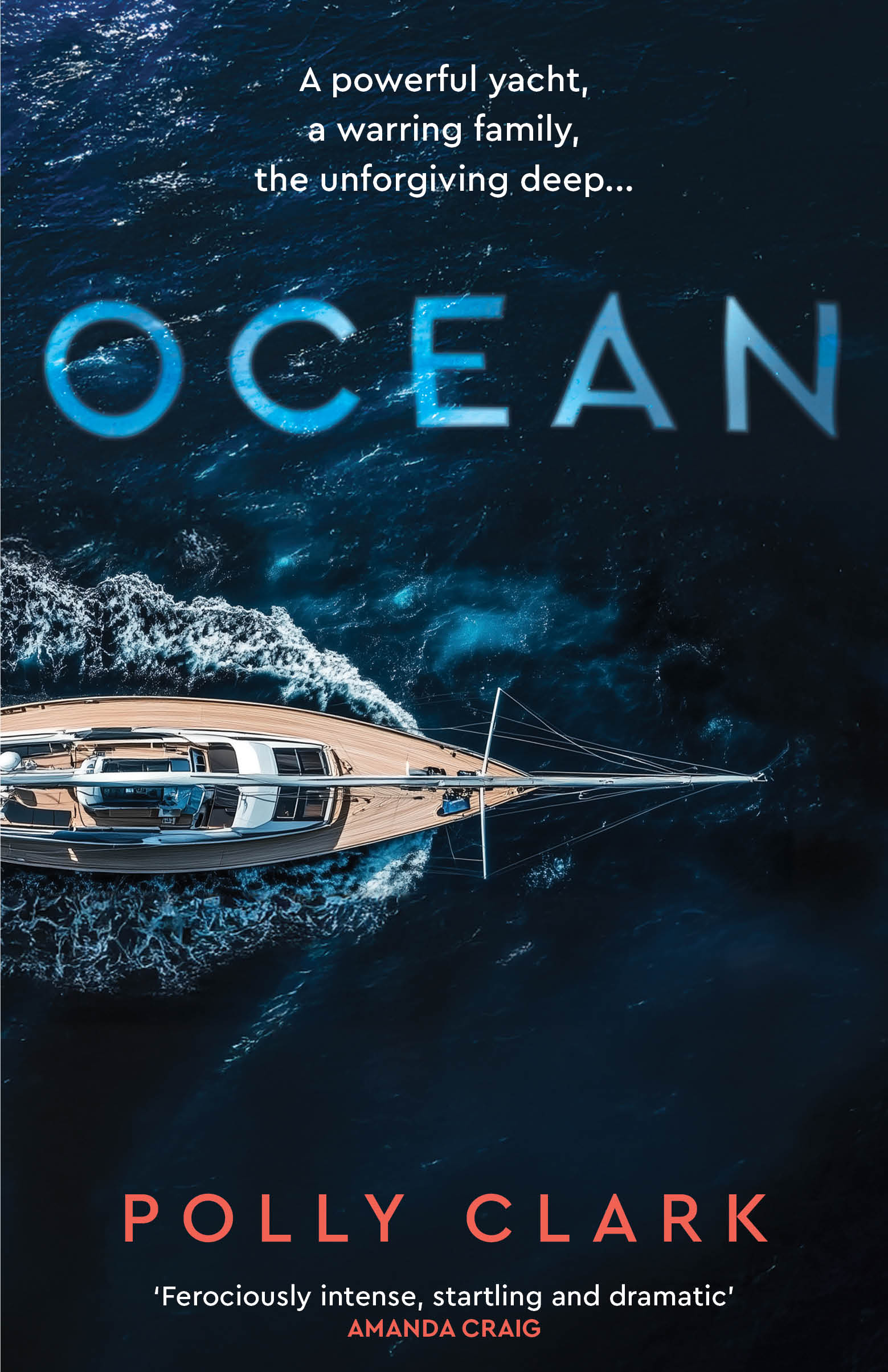 Ocean
