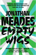 Cover of Empty Wigs