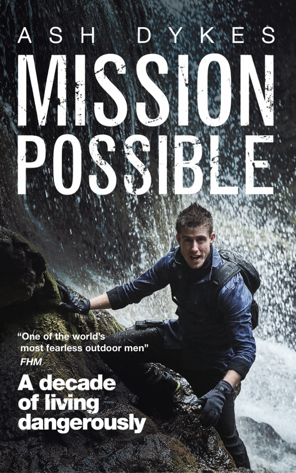 Mission Possible