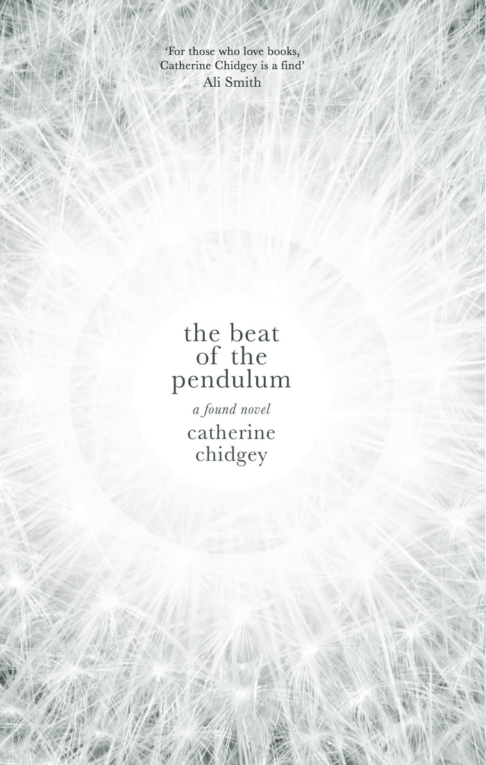 The Beat of the Pendulum
